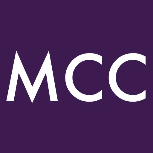 MCC Destination Management logo — destination management company in Toronto, Canada