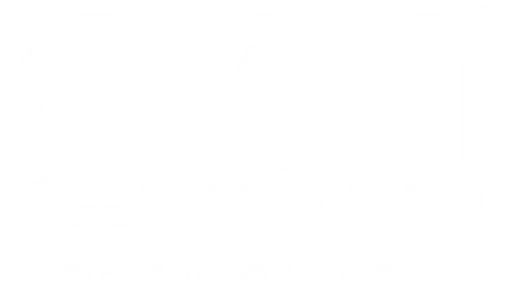 A.von Brockdorff DMC Malta logo — destination management company in Sliema, Malta