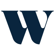 Windsor Travel Group logo — destination management company in Funchal, Portugal