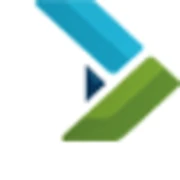 Travel Designer logo — destination management company in Doha, Qatar