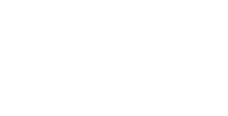 Samaki Safaris logo — destination management company in Las Rozas, Spain