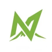 Maroventure Co.,Ltd logo — destination management company in Osaka, Japan