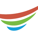 Southern World logo — destination management company in Rugby, United Kingdom