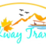 Parkway Travels (Tour And Travel) logo — destination management company in Srinagar, India