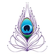 Summer Triangle Leisure logo — destination management company in Kalutara, Sri Lanka