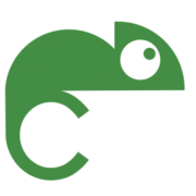 Camaleon Tours BV logo — destination management company in Amsterdam, Netherlands