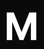 Magnum Destination Management Pvt. Ltd logo — destination management company in New Delhi, India