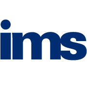 IMS – Vienna, Budapest, Prague logo — destination management company in Vienna, Austria
