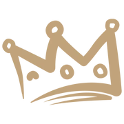 Elite Status Group logo — destination management company in Las Vegas, United States