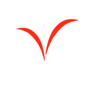 HELLO VIETNAM logo — destination management company in Hanoi, Viet Nam
