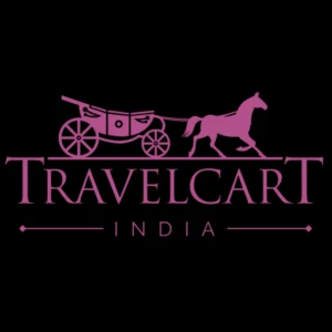 Travelcart India logo — destination management company in Kalamassery, India