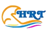 Hrt Vacations Pvt Ltd logo — destination management company in Bhubaneswar, India