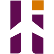 traveline group logo — destination management company in Cairo, Egypt