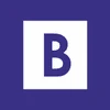 Baltic Events & Tours logo — destination management company in Riga, Latvia