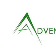 ADVENTURES WITH COLBY logo — destination management company in Blantyre, Malawi