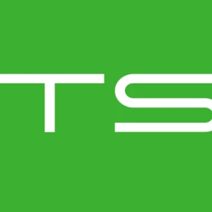 Tourism Scouts India, Himachal Pradesh logo — destination management company in Shimla, India