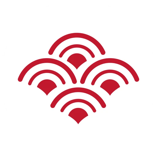 Japan Experience logo — destination management company in Madrid, Spain