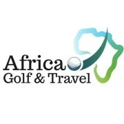 Africa Golf and Travel logo — destination management company in Somerset West, South Africa