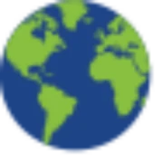 Europa Travel and Tours logo — destination management company in Berat, Albania