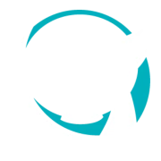 Marine Dynamics Shark & Whale Tours logo — destination management company in Gansbaai, South Africa