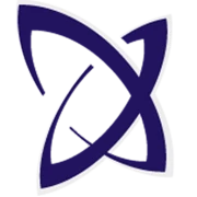 Axis & Globe Travel logo — destination management company in London, United Kingdom