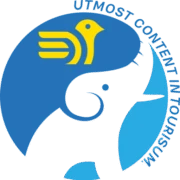 Sunbird Lanka Tours & Travels (pvt)ltd logo — destination management company in Hendala, Sri Lanka