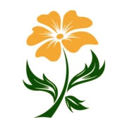 Grass Root Leisures And Hospitality Pvt Ltd logo — destination management company in Kochi, India