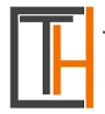 Tamarind Holiday Pvt Ltd logo — destination management company in Piliyandala, Sri Lanka