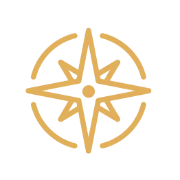 MOBEE INTERNATIONAL DMC logo — destination management company in Nice, France