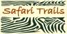 Safari Trails logo — destination management company in Nairobi, Kenya