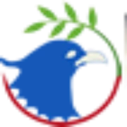 Frate Tours logo — destination management company in Nairobi, Kenya