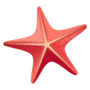 LUXE VOYAGE DMC logo — destination management company in Grand Baie, Mauritius