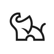 Zelenso Travel logo — destination management company in Colombo, Sri Lanka