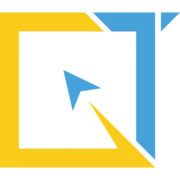 Global Travel Dmc Uk Europe Scandinavia logo — destination management company in New Delhi, India