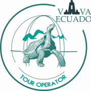 VIVA ECUADOR TOUR OPERATOR OPERATOUR S.A logo — destination management company in Guayaquil, Ecuador