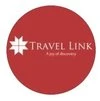 Travel Link logo — destination management company in Bhubaneswar, India