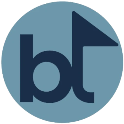 Bologna Tour & Best Italy Tour logo — destination management company in Bologna, Italy