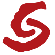 Chiriatti Tour - Receptivo Italia logo — destination management company in Galatina, Italy