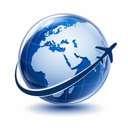A.R. Eland Tours Ltd. logo — destination management company in Haifa, Israel