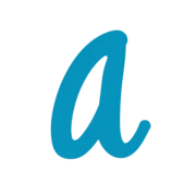 Alico Tours logo — destination management company in Cancun, Mexico