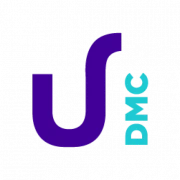 Upgrade Spain logo — destination management company in Barcelona, Spain