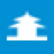 Dharma Adventures Bhutan logo — destination management company in Thimphu, Bhutan