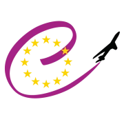 Travelway logo — destination management company in Marousi, Greece