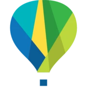 Eighty Days Inc. logo — destination management company in Tokyo, Japan