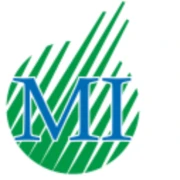 Maagoi India logo — destination management company in Hyderabad, India
