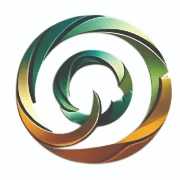 The Royal Journey Tour & Travels logo — destination management company in Bhubaneswar, India