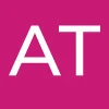 Acme Travels (Pvt) Ltd logo — destination management company in Colombo, Sri Lanka