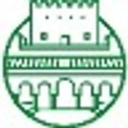Andalusia Travel Tour logo — destination management company in Granada, Spain