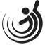 OOSTLUXE logo — destination management company in Amsterdam, Netherlands