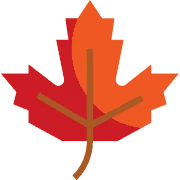 CAL Travel International Ltd logo — destination management company in Richmond, Canada